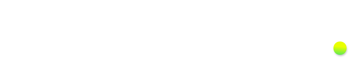 Aliramedia